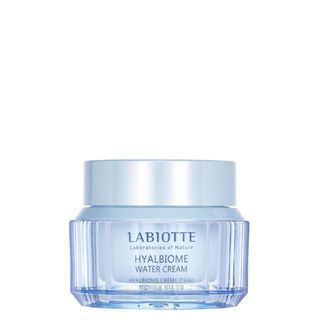 LABIOTTE - Hyalbiome Water Cream