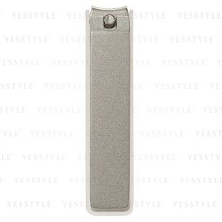 MUJI - Steel Nail Clipper L