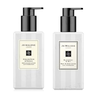 Jo Malone - Body & Hand Lotion