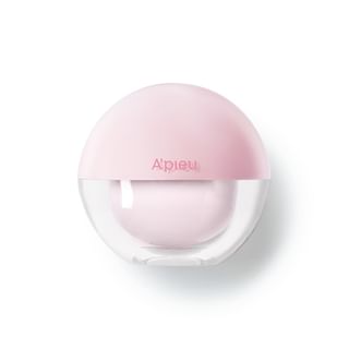 A'PIEU - Waterlock Meringue Blurring Cream