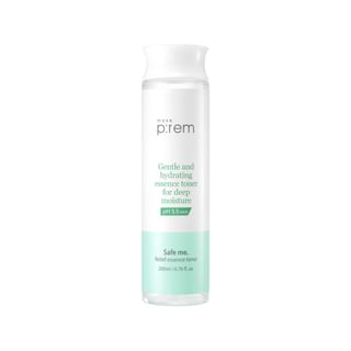 himalaya cream for oily skin and pimples