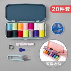 Home Simply - Sewing Kit Home Simply - Sewing Kit
