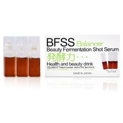 Dr. Serum co., Ltd. - BFSS Balancer