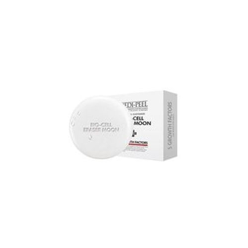 MEDIPEEL BioCell Eraser Moon 100g YesStyle