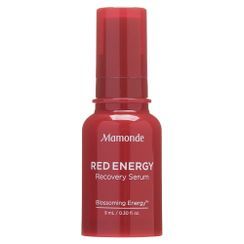 Mamonde - Red Energy Recovery Serum Mini