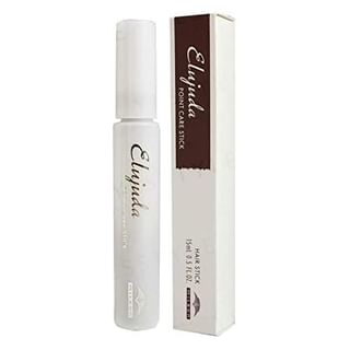 MILBON-Elujuda Point Care Stick