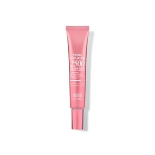 TENZERO - PDRN Collagen Hidden Shot 2500