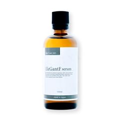 Skin Care Ism - EleGantF Serum