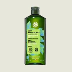YVES ROCHER - Anti-Dandruff Treatment Shampoo