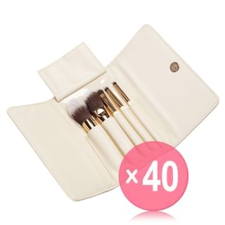 espoir - Mini Brush Kit AD2 (x40) (Bulk Box)