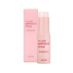 RiRe - Collagen Ampoule Stick