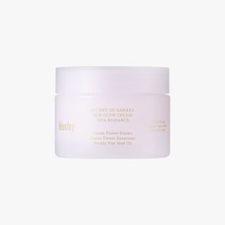 Huxley - Skin Glow Cream Vita Radiance
