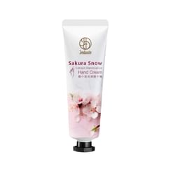 JOURDENESS - Jenduoste Sakura Snow Extract Restorative Hand Cream