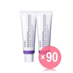Buy ZYMOGEN - Centella Ferment Cream Special Kit in Bulk