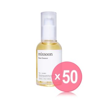 mixsoon - Bean Essence (x50) (Bulk Box)