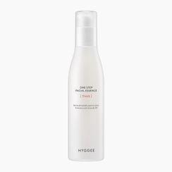 HYGGEE - Onestep Facial Essence (Fresh) 110ml HYGGEE - Onestep Facial Essence (Fresh) 110ml