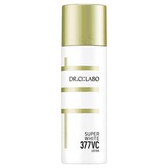 DR.Ci:Labo - Super White 377VC Lotion