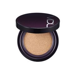 VDL - Cover Stain Perfecting Cushion - 3 Colors