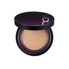 [VDL] Cover Stain Perfecting Cushion main image 1
