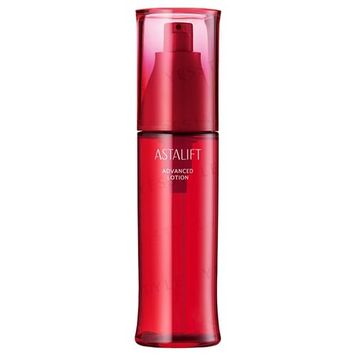 ASTALIFT - Advanced Lotion | YesStyle