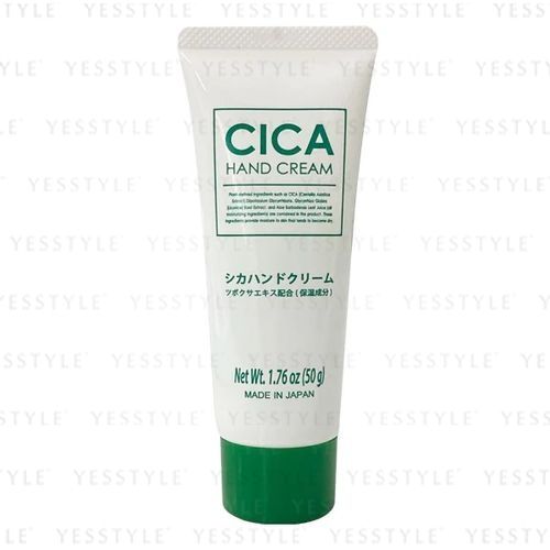 DAISO - Cica Hand Cream | YesStyle