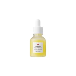 CUSKIN - Panthenol Spicule Serum