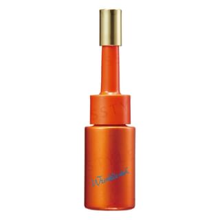 POLA - Wrinkle Shot Medical Serum Duo | YesStyle