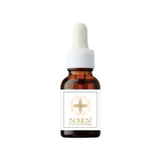 ASTY - Needle Shot Serum NMN