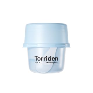 Torriden - DIVE IN Modeling Pack