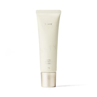 RMK - UV Face Protector Enhanced SPF 50+ PA++++