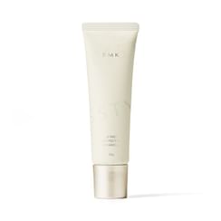 RMK - UV Face Protector Enhanced SPF 50+ PA++++