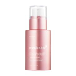 Zero Foam Cleanser