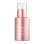 medicube - PDRN Pink Collagen Exosome Shot Serum 2000 | YesStyle