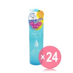 Suhada Eve-Kiss - Aqua Peeling Gel (x24) (Bulk Box)