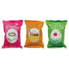 Pelican Soap - Pelican Cafe Soap