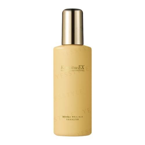Yanagiya - Kankitsu EX Medicated Scalp Care Essence | YesStyle