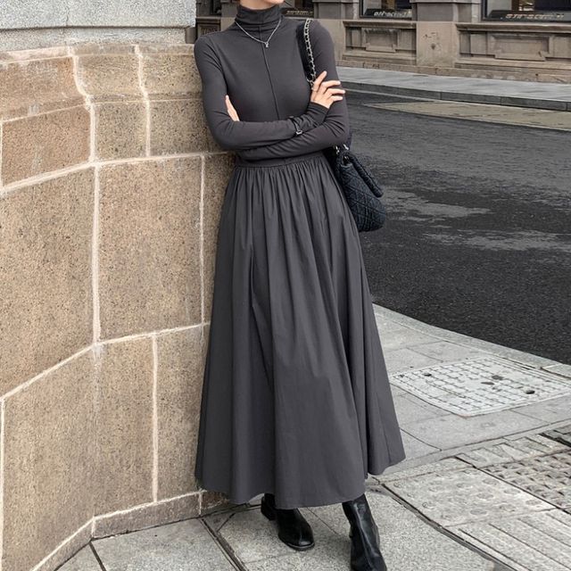 american giant linen dress Women's Linen Pant