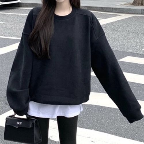 Shirt Extender For Women Adjustable Can Be Matched With Leggings Black Hole  Breaking Style 2XL (130-200kg) - Walmart.com