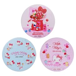 istyle - Sanrio Hello Kitty 50th Anniversary Moisturizing Skin Cream