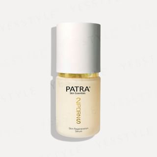 PATRA - 2 PDRNS Skin Regeneration Serum