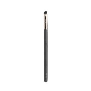 MEKO - Vegan-Made Premium Series Aegyo Sal Detail Eyeshadow Brush