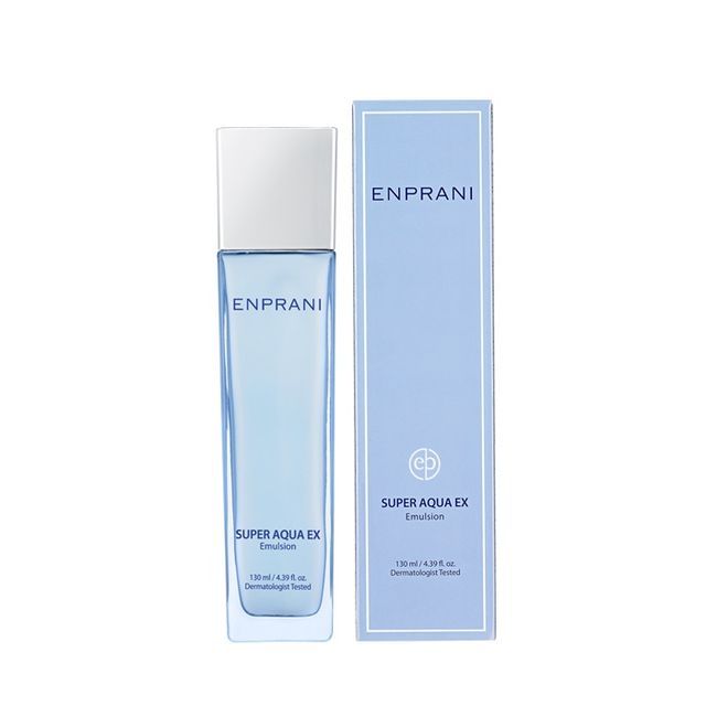 ENPRANI-SUPER AQUA EX Emulsion