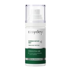 Easydew - Barrier Repair Mist