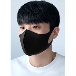 JOGUNSHOP - 3D Neoprene Mask JOGUNSHOP - 3D Neoprene Mask