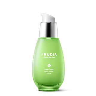 FRUDIA-Green Grape Pore Control Serum - Sérum réducteur de pores au raisin vert