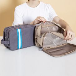 Bandify - 旅行化妝品小袋 Bandify - 旅行化妝品小袋