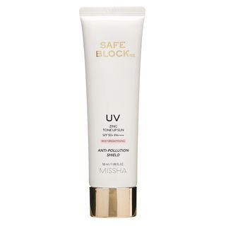 best natural vegan sunscreen