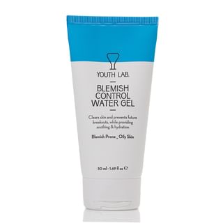 YOUTH LAB. - Blemish Control Water Gel