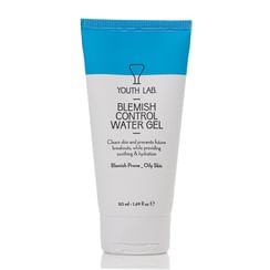 YOUTH LAB. - Blemish Control Water Gel