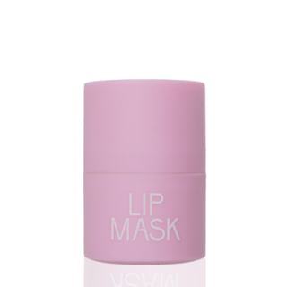 YOUTH LAB. - Lip Mask